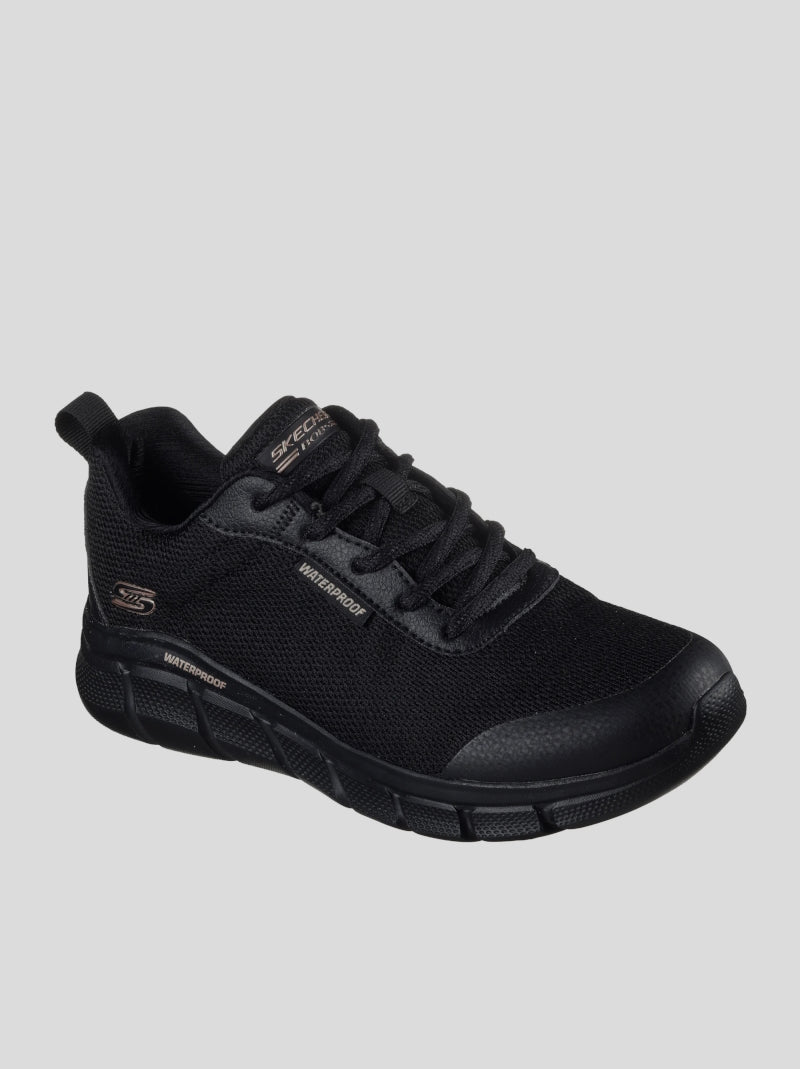 SKECHERS Waterproof BOBS Sport B Flex