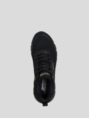 SKECHERS Waterproof BOBS Sport B Flex