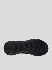 SKECHERS Waterproof BOBS Sport B Flex