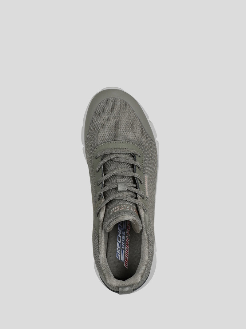 SKECHERS Waterproof BOBS Sport B Flex