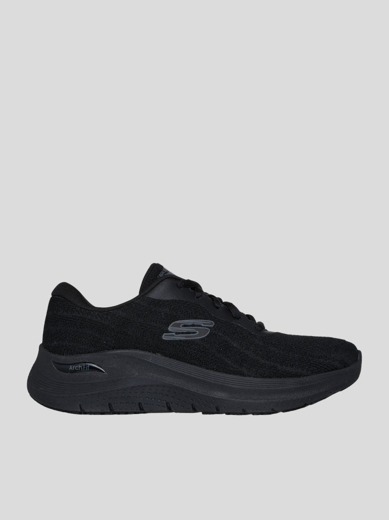 SKECHERS WORK Arch Fit 2.0 THUANA