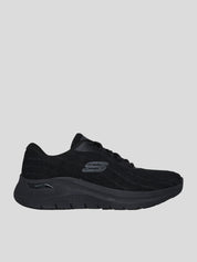 SKECHERS WORK Arch Fit 2.0 THUANA