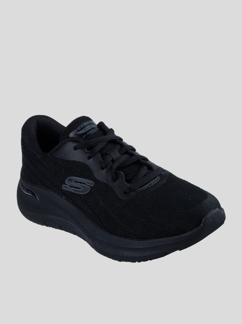 SKECHERS WORK Arch Fit 2.0 THUANA