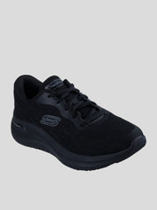 SKECHERS WORK Arch Fit 2.0 THUANA