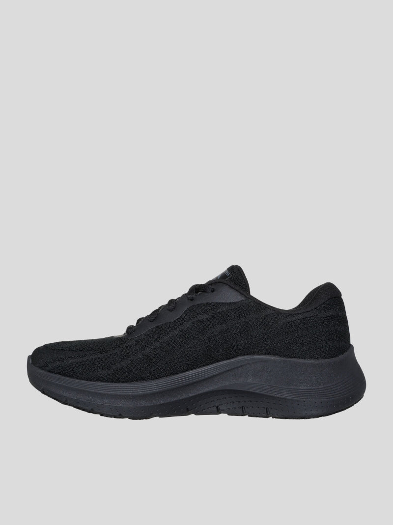 SKECHERS WORK Arch Fit 2.0 THUANA