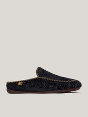 Zapatilla Abierta NORDIKAS Islandia