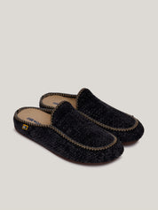 Zapatilla Abierta NORDIKAS Islandia