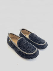 Zapatilla Cerrada NORDIKAS Islandia