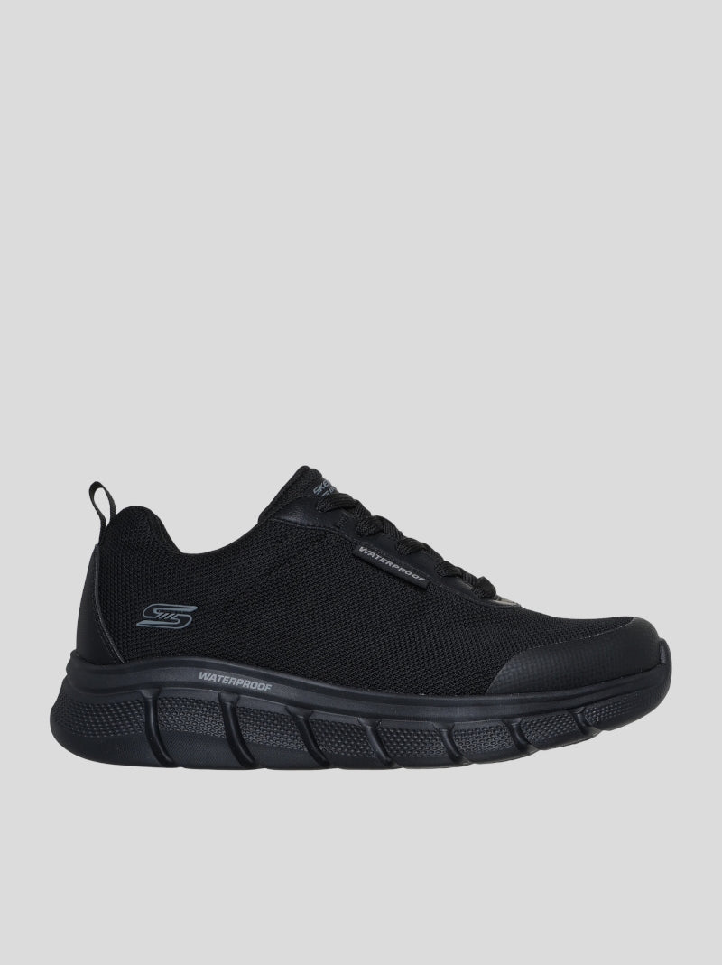 SKECHERS Waterproof BOBS Sport B Flex