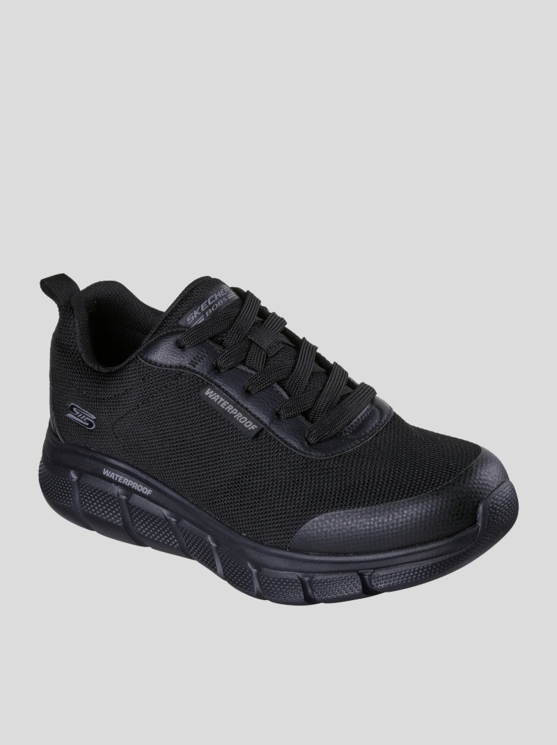 SKECHERS Waterproof BOBS Sport B Flex