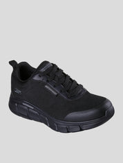 SKECHERS Waterproof BOBS Sport B Flex
