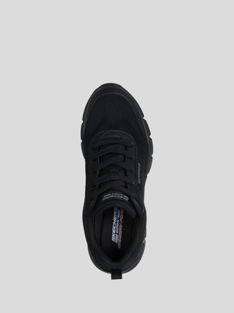 SKECHERS Waterproof BOBS Sport B Flex