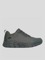 SKECHERS Waterproof BOBS Sport B Flex