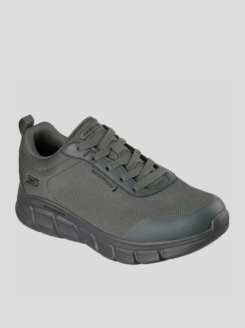SKECHERS Waterproof BOBS Sport B Flex