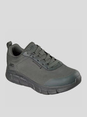 SKECHERS Waterproof BOBS Sport B Flex