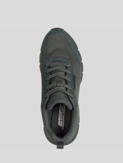 SKECHERS Waterproof BOBS Sport B Flex