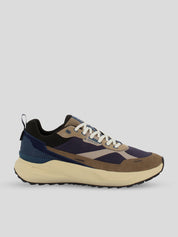 Sneaker EXTR4 GORE-TEX Kaizen Gtx 2.06