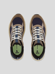 Sneaker EXTR4 GORE-TEX Kaizen Gtx 2.06