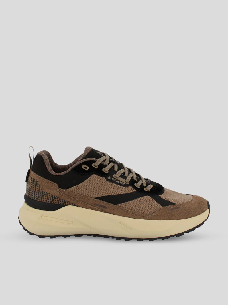 Sneaker EXTR4 GORE-TEX Kaizen Gtx 2.06 – Calzados Nekane