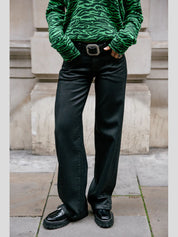 Jeans FREEMAN T.PORTER Agatha Plated