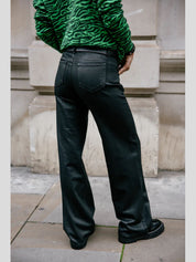 Jeans FREEMAN T.PORTER Agatha Plated