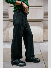 Jeans FREEMAN T.PORTER Agatha Plated