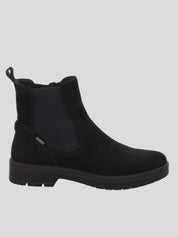 Chelsea Mystic LEGERO GORETEX Ante NEGRO