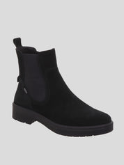 Chelsea Mystic LEGERO GORETEX Ante NEGRO