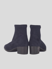 Botín MISS ELASTIC Corso Ante MARINO