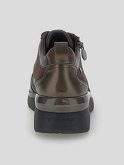 Deportiva STONEFLY Cleryn HDRY 16 MARRÓN