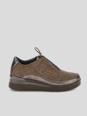 Deportivas STONEFLY Cream 21 Ante TAUPE