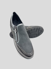 Deportivas STONEFLY Cream 62 Ante OLIVA