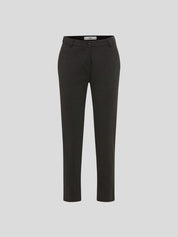 Pantalón Maron S BRAX Viscosa MARENGO