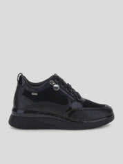 Deportiva STONEFLY Cleryn HDRY 16 NEGRO
