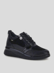 Deportiva STONEFLY Cleryn HDRY 16 NEGRO