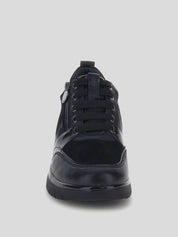 Deportiva STONEFLY Cleryn HDRY 16 NEGRO