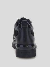 Deportiva STONEFLY Cleryn HDRY 16 NEGRO