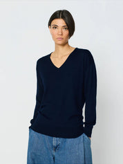 Jersey Pico ESCORPION Lorna