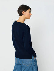 Jersey Pico ESCORPION Lorna