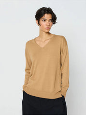 Jersey Pico ESCORPION Lorna