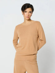 Jersey Punto ESCORPION Isla Nervios