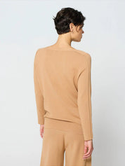 Jersey Punto ESCORPION Isla Nervios