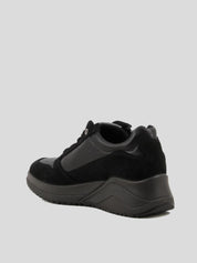 Deportiva IGI&CO GORETEX Pedra Piel