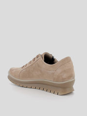 Deportiva IGI&CO GORE-TEX Cremallera