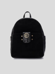 Mochila CARMELA Combi Ante NEGRO