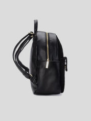 Mochila CARMELA Combi Ante NEGRO