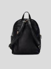 Mochila CARMELA Combi Ante NEGRO