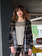 Blazer BMB & Co Smart Luxury