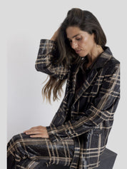 Blazer BMB & Co Smart Luxury