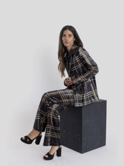 Blazer BMB & Co Smart Luxury